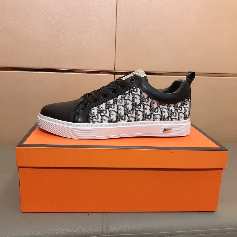 ch**an D*or casual shoes